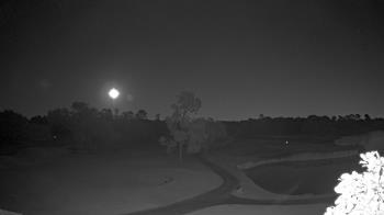 Weather camera view of The Clubs at Houston Oaks.