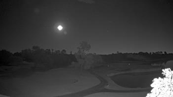 Weather camera view of The Clubs at Houston Oaks.