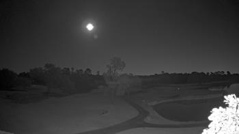 Weather camera view of The Clubs at Houston Oaks.