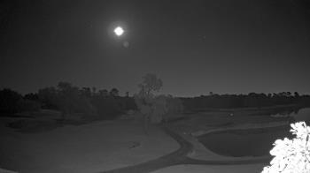 Weather camera view of The Clubs at Houston Oaks.