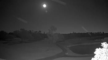 Weather camera view of The Clubs at Houston Oaks.