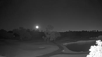Weather camera view of The Clubs at Houston Oaks.