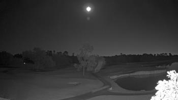 Weather camera view of The Clubs at Houston Oaks.