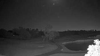 Weather camera view of The Clubs at Houston Oaks.