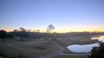 Weather camera view of The Clubs at Houston Oaks.