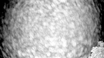 Weather camera view of The Clubs at Houston Oaks.