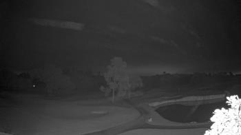 Weather camera view of The Clubs at Houston Oaks.