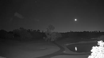 Weather camera view of The Clubs at Houston Oaks.