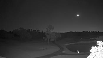 Weather camera view of The Clubs at Houston Oaks.