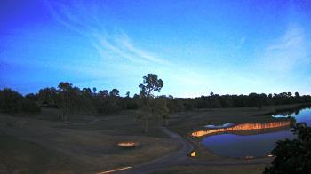 Weather camera view of The Clubs at Houston Oaks.