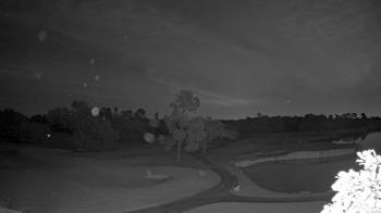 Weather camera view of The Clubs at Houston Oaks.