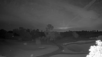 Weather camera view of The Clubs at Houston Oaks.