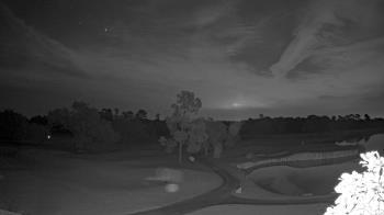 Weather camera view of The Clubs at Houston Oaks.