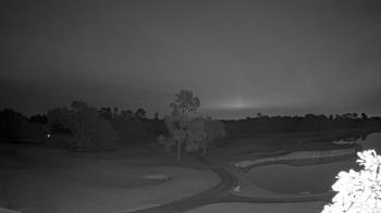 Weather camera view of The Clubs at Houston Oaks.