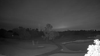Weather camera view of The Clubs at Houston Oaks.