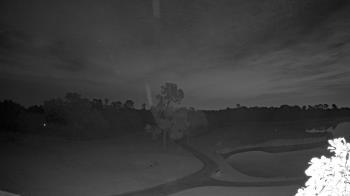 Weather camera view of The Clubs at Houston Oaks.