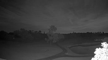 Weather camera view of The Clubs at Houston Oaks.