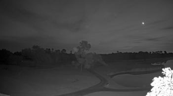 Weather camera view of The Clubs at Houston Oaks.