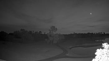 Weather camera view of The Clubs at Houston Oaks.