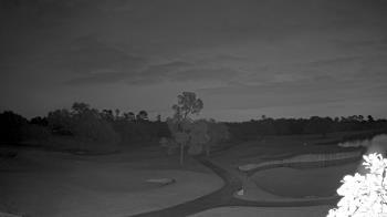 Weather camera view of The Clubs at Houston Oaks.