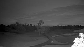 Weather camera view of The Clubs at Houston Oaks.