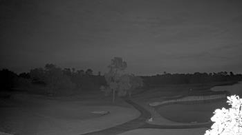 Weather camera view of The Clubs at Houston Oaks.