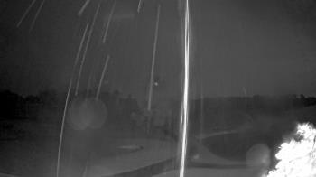 Weather camera view of The Clubs at Houston Oaks.