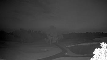 Weather camera view of The Clubs at Houston Oaks.