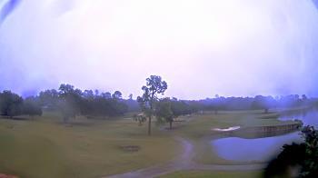Weather camera view of The Clubs at Houston Oaks.