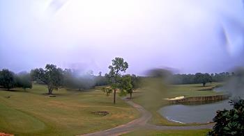 Weather camera view of The Clubs at Houston Oaks.