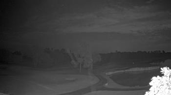 Weather camera view of The Clubs at Houston Oaks.