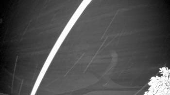 Weather camera view of The Clubs at Houston Oaks.