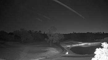Weather camera view of The Clubs at Houston Oaks.