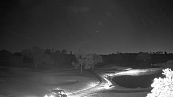 Weather camera view of The Clubs at Houston Oaks.