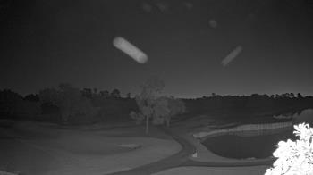 Weather camera view of The Clubs at Houston Oaks.