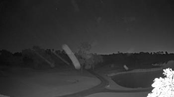 Weather camera view of The Clubs at Houston Oaks.