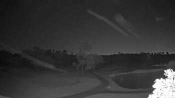 Weather camera view of The Clubs at Houston Oaks.