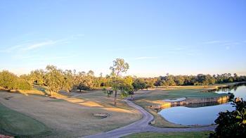 Weather camera view of The Clubs at Houston Oaks.