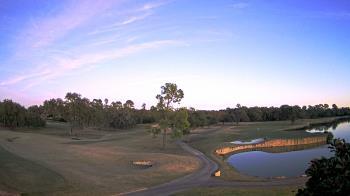 Weather camera view of The Clubs at Houston Oaks.