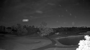 Weather camera view of The Clubs at Houston Oaks.