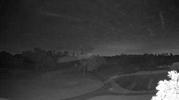 Weather camera view of The Clubs at Houston Oaks.