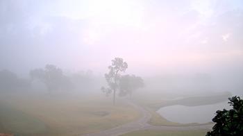 Weather camera view of The Clubs at Houston Oaks.