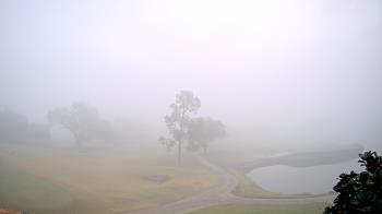 Weather camera view of The Clubs at Houston Oaks.
