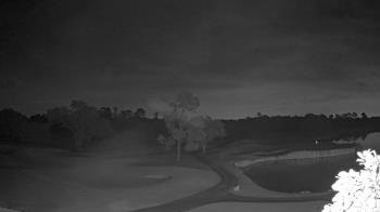 Weather camera view of The Clubs at Houston Oaks.