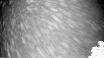 Weather camera view of The Clubs at Houston Oaks.