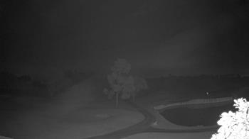 Weather camera view of The Clubs at Houston Oaks.
