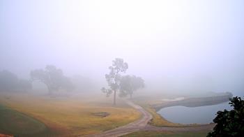 Weather camera view of The Clubs at Houston Oaks.