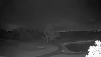 Weather camera view of The Clubs at Houston Oaks.