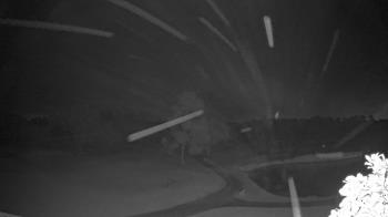 Weather camera view of The Clubs at Houston Oaks.