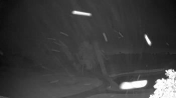 Weather camera view of The Clubs at Houston Oaks.